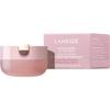 LANEIGE Bouncy & Firm Lip Treatment 12 г, Укрепляющий, Питательный, Увлажняющий, Корейская косметика, Kbeauty, пробник