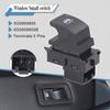 Power Window Lifter Regulator Master Control Switch For Skoda Karoq Kodiq Octavia 5G0959857B