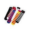 Girl Socks 3-12 Years Old Cotton Knee High Lovely Long Children's Legwarmers Kids Dance Stocking  Cute Animal Carton