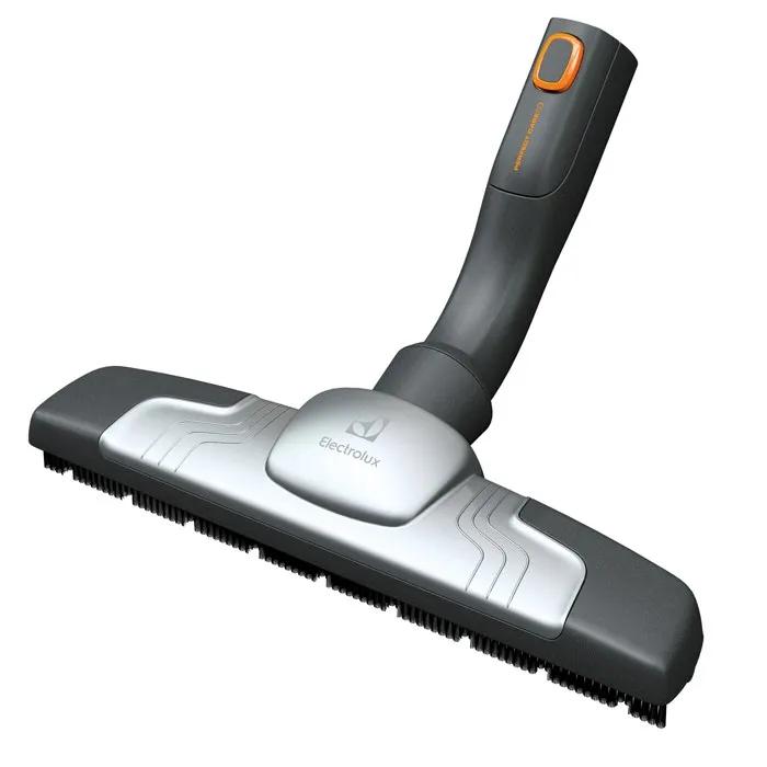 Electrolux ZE115 Vacuum Cleaner Brush 33cm Black/Gray