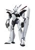 TAMASHII NATIONS ROBOT Spirits Mobile Police Patlabor Type 0 125mm Painted Movable Figure [SIDE LABOR] Approx. ABS&PVC