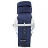 Seiko Automatic Sports SNZG11 SNZG11J1 SNZG11J Мужские часы