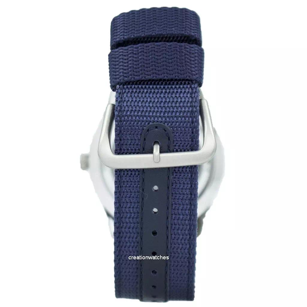 Seiko Automatic Sports SNZG11 SNZG11J1 SNZG11J Мужские часы
