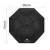 Car Tire Valve Caps Car Folding Sunshade Windproof Umbrella For Citroen C3 2CV VTS DS5 RD3 Cross Xsara Grand Picasso Jumper Saxo alr123