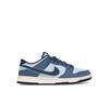 Кроссовки Dunk Low Retro SE