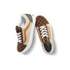 Vans Кроссовки унисекс Old Skool Mixed Utility — шахматная доска, разноцветные, разноцветные VN0A5JMI94R