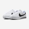 Nike Женские Cortez [DN1791] [Отправка из Кореи] 100% Оригинал