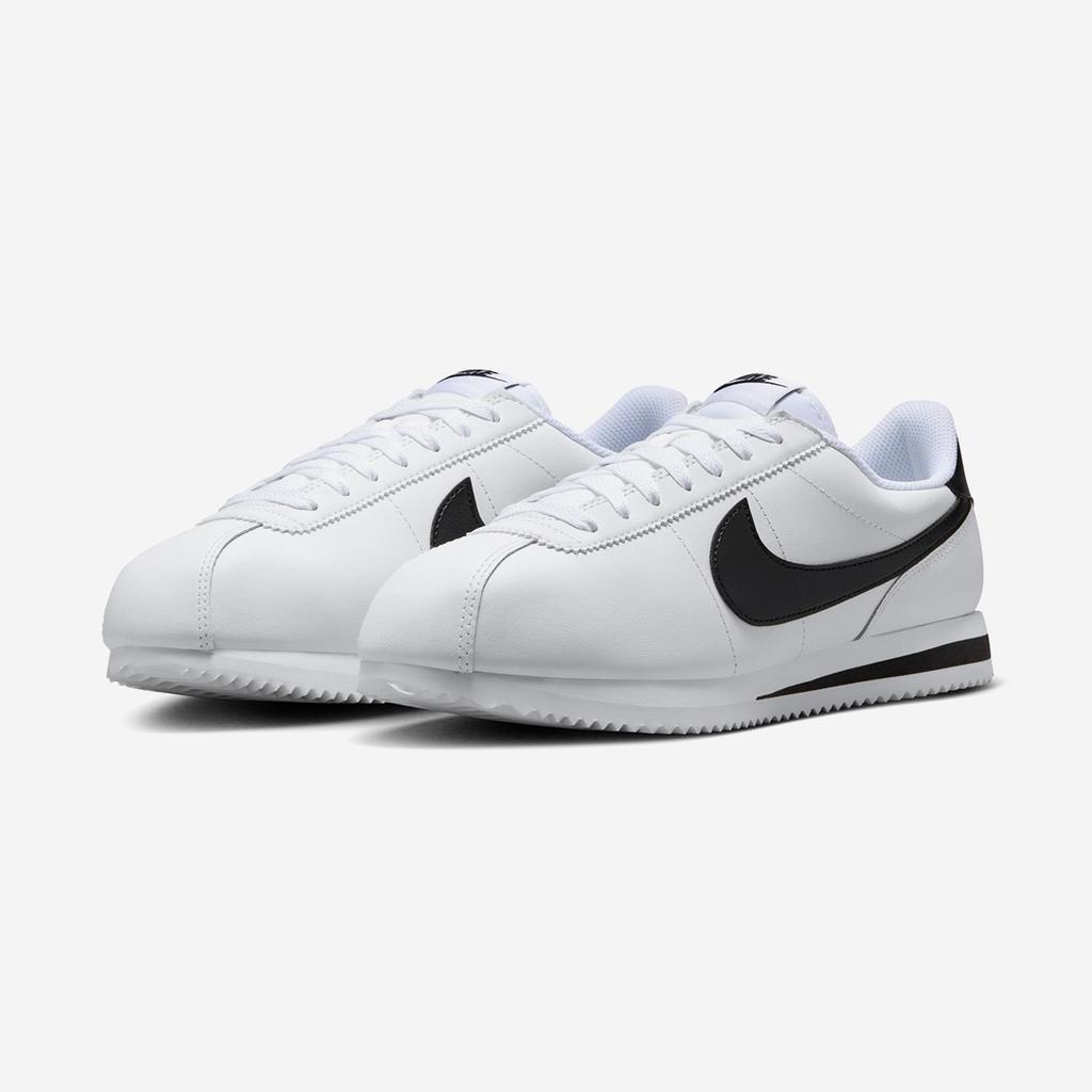 Nike Женские Cortez [DN1791] [Отправка из Кореи] 100% Оригинал