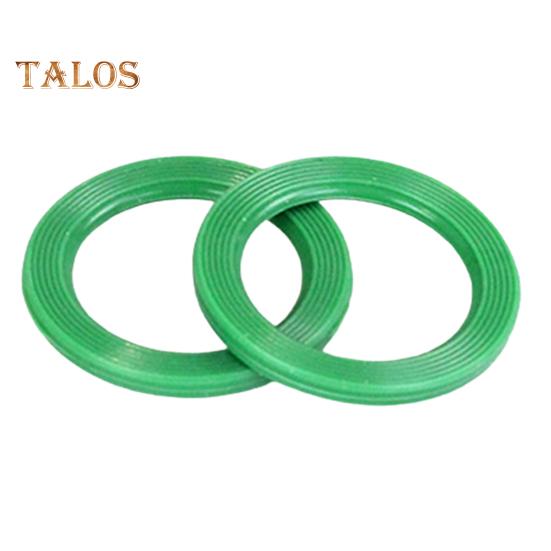 2 шт. уплотнительные прокладки для пищевого миксера, хорошая герметичность, герметичные мини-полезные уплотнительные прокладки для пищевого миксера, замена