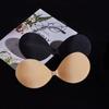 Summer Women Chest Stickers Lift Up Nude Bra Self Adhesive Bra Invisible Cover Bra Silicone Pad Sexy Strapless Breast