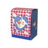POKEMON Center Original Pokemon Card Game Deck Case Pikachu and Heart