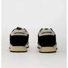 Converse Unisex Omega Trainer Lightweight Tennis Shoes Black A13378c