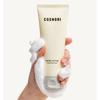 COSNORI Micro Active Cleansing Foam, 150ml, 1 Piece