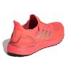 Adidas Wmns UltraBoost 20 'Signal Pink' Women's FW8726