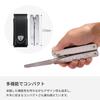 Victorinox Нож Swiss Tool X Plus Ratchet [Гарантия] 3.0339.L