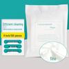Безворсовые салфетки Shouli Precision Cotton, 9 дюймов