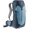 Рюкзак Deuter AC Lite 24 atlantic/ink (3420824-1374)