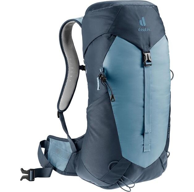 Рюкзак Deuter AC Lite 24 atlantic/ink (3420824-1374)
