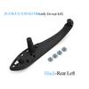 For BMW 3 4 Series M3 M4 F30 F31 F32 F33 F34 F35 F36 F80 318 320 328 330 335 2013-2018 Car Interior Door Pull Handle Cover Trim