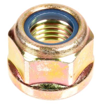 Гайка M12X1.50 левая 76-006