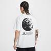 Nike ACG DRI FIT Quick Dry T Shirts Men's