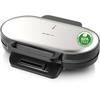 Waffle Maker Emerio WM-123356