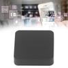 Шлюз Smart WiFi Multi Mode Bluetooth Mesh Multi Protocol Communication Remote Control Gateway Совместимый с Google Home