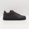 IM8056-220 Nike Air Force 1 Low '07 Premium Код Морзе (Мужской)