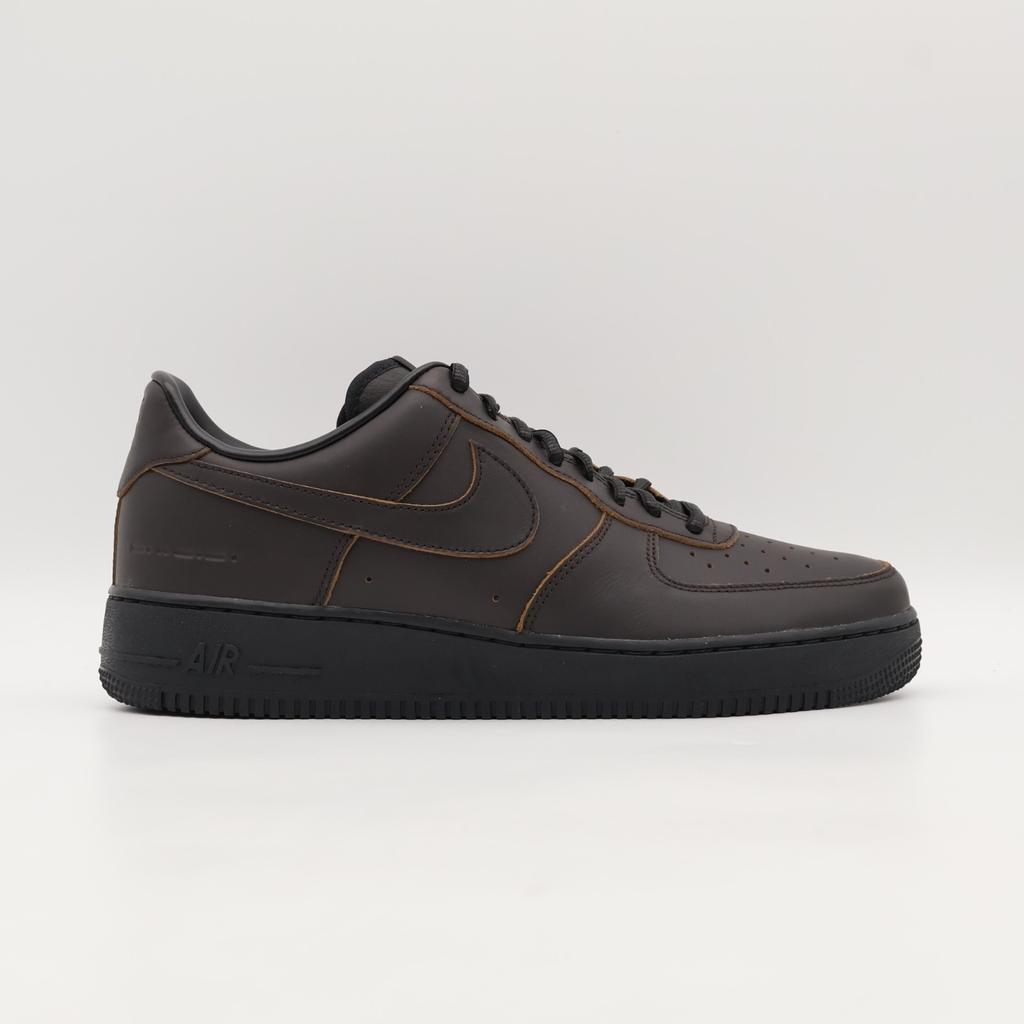 IM8056-220 Nike Air Force 1 Low '07 Premium Код Морзе (Мужской)