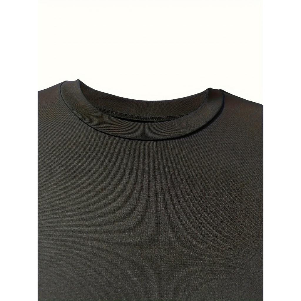 Платье с цветными блоками и леопардовым принтом, с длинными рукавами для женщин, повседневное платье с круглым вырезом, весна/осень