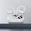 Xiaomi Новые TWS-наушники с сенсорным управлением Bluetooth 5.3, Hi-Fi стерео, водонепроницаемые, беспроводные спортивные наушники с микрофоном