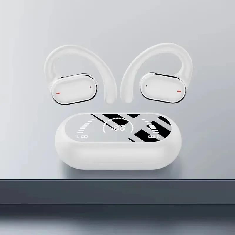 Xiaomi Новые TWS-наушники с сенсорным управлением Bluetooth 5.3, Hi-Fi стерео, водонепроницаемые, беспроводные спортивные наушники с микрофоном