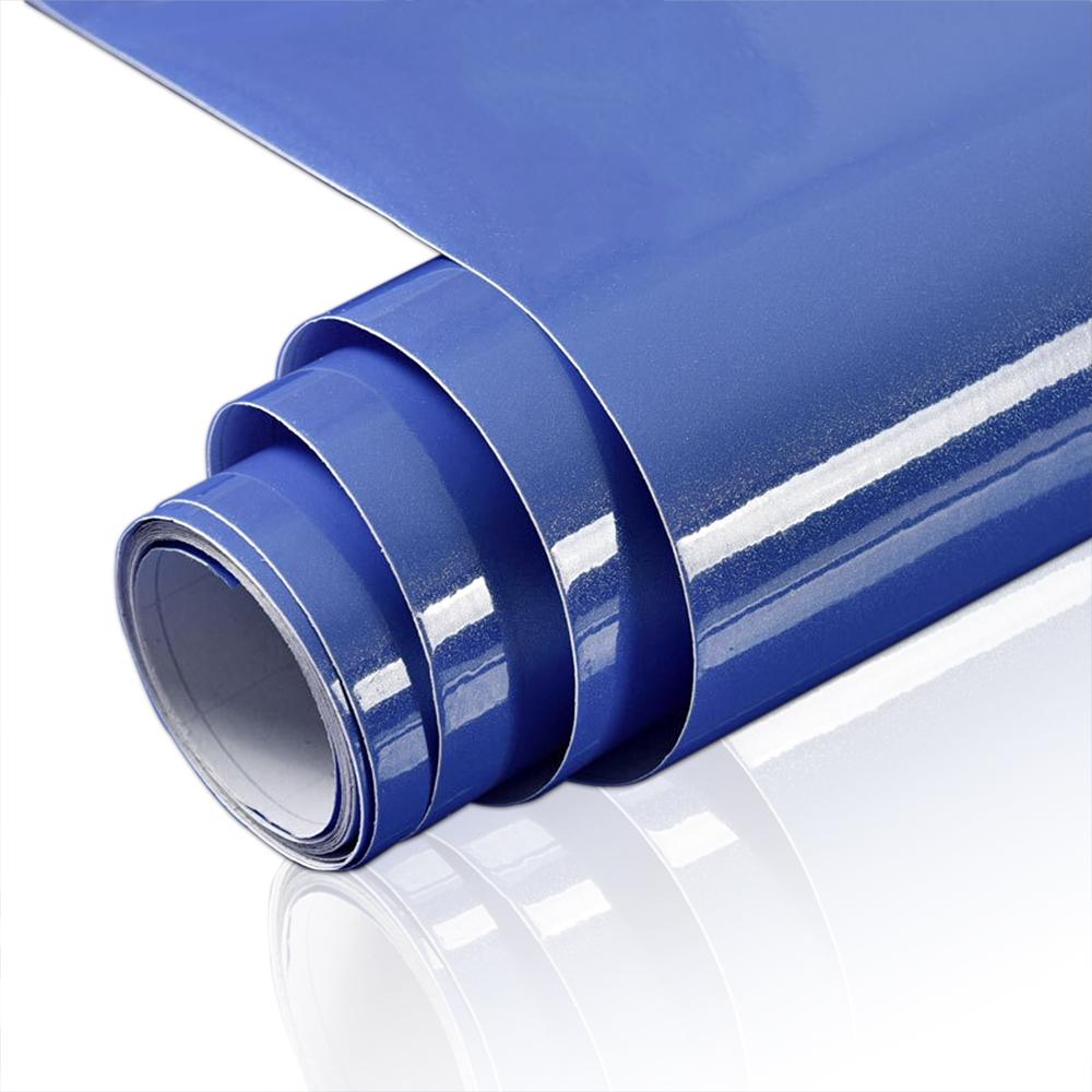 Жемчужные Водонепроницаемые Виниловые Самоклеящиеся Обои С Блестками Для Ванной Кухни Шкафа Столешницы Контактная Бумага Наклейки На Стену Декор Комнаты