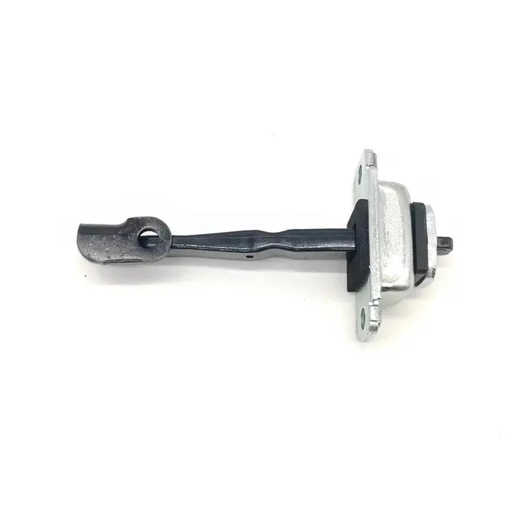 Hyundai Tucson 05-09 Ограничитель двери Петля 79380-2E000/79390-2E000