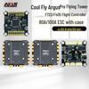Argus F722 FPV Flight Controller Stack