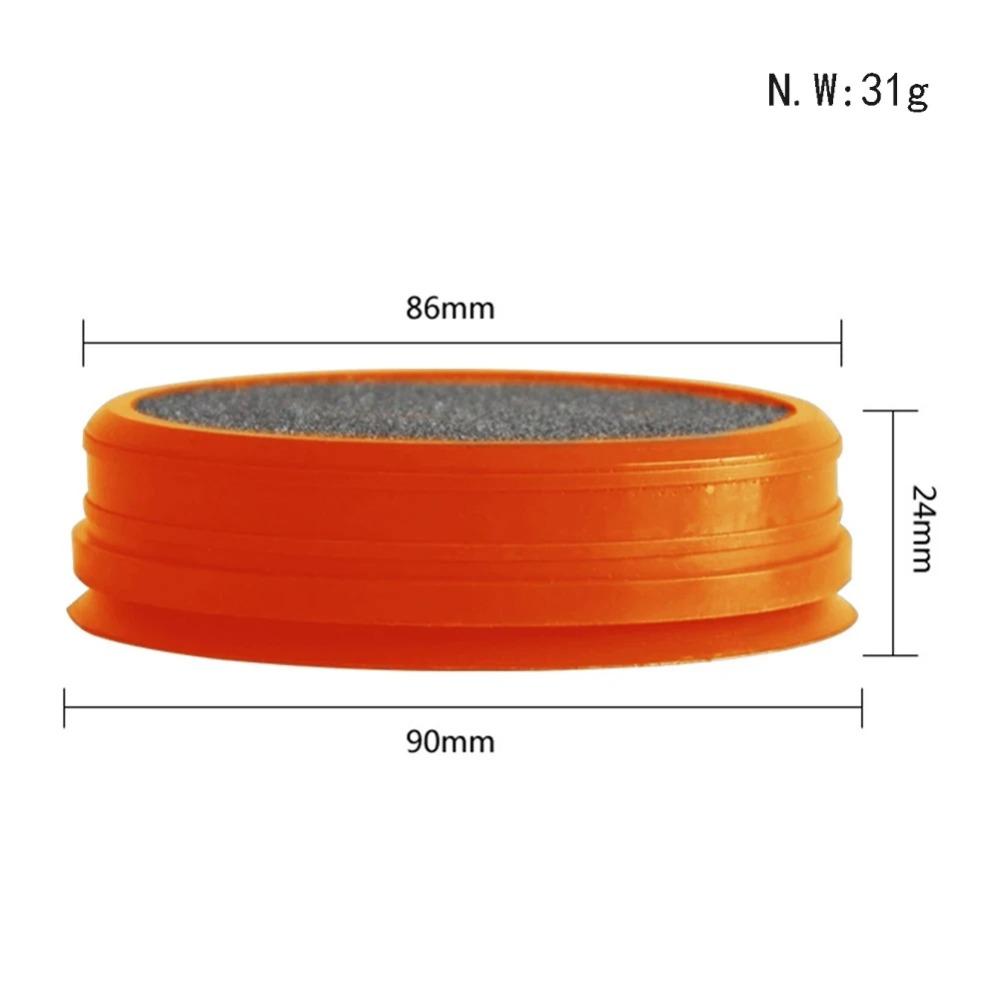 Сменный HEPA-фильтр для беспроводного пылесоса Philips SpeedPro Aqua FC8009 FC8081 FC6723 FC6724 FC6725 FC6726 FC6727 FC6728