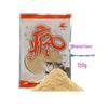 Прикормка Fishing King для карася - Feng Diao Ji Ben Wei Xiang 120г/300г, 160 упаковок