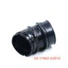 Шланг воздухозаборника Toyota Land Cruiser 17882-62010