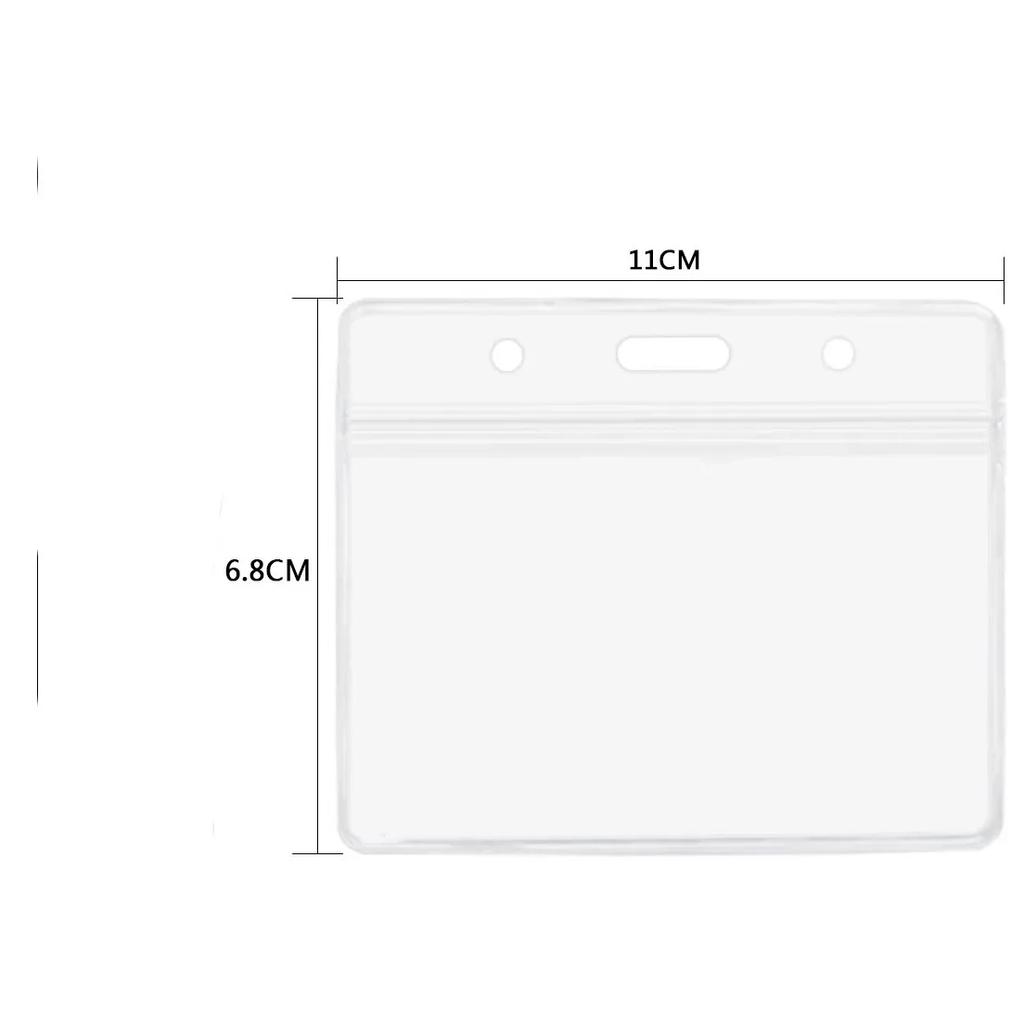 1 шт., выдвижная катушка для удостоверения личности работника, ремешок для бейджа для мужчин и женщин, черный цвет, держатель для офисной карты, легко вытягиваемая пряжка