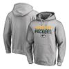 Mens NFL Graphic Hoodie Athletic Sweatshirt Sports Casual Wear