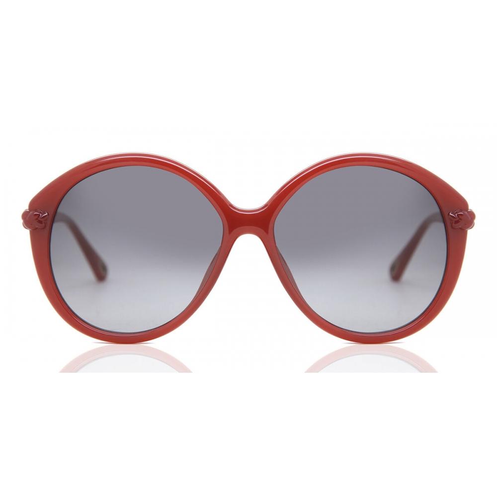 Ch0002sa Asian Fit 004 Women Sunglasses