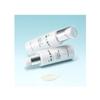 Rejuran Advanced Intensive Pigment Corrector 30 мл