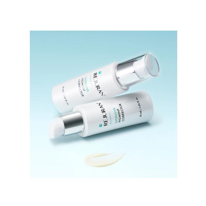Rejuran Advanced Intensive Pigment Corrector 30 мл