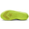 All Star Pro Bb 'Nocturnal' 166322C