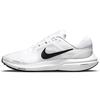 Nike Air Zoom Vomero 16 'White Black' (Unisex) White / Pure Platinum / Black Running Shoes DA7245 100