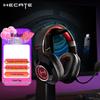 Edifier HECATE G2 Wireless Gaming Headset