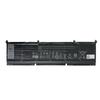 Dell Precision Mobile Workstation Laptop Battery 69KF2