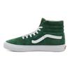 Vans SK8 HI Замшевые 'Fairway' Vans VN0A4BV6V76