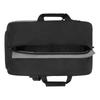 L-Merch Relax Sports Duffle Bag