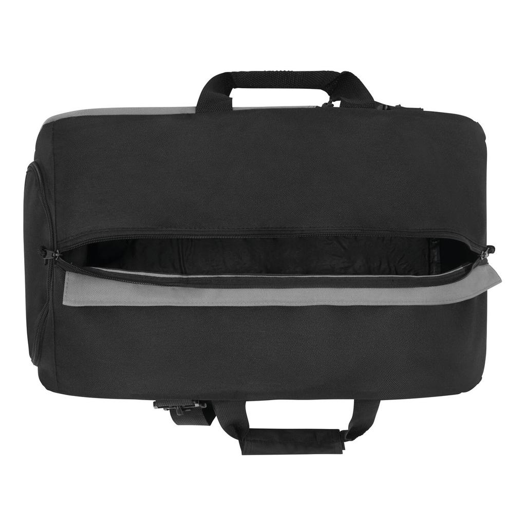 L-Merch Relax Sports Duffle Bag